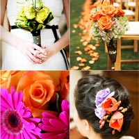 Để hôn nhân mỹ mãn, phải xem giường cưới - 11