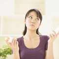 Làm đẹp - 13 lý do gây mụn ai cũng gặp
