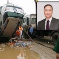 Tin tức - Bộ trưởng chia buồn cùng gia đình Phó GĐ Sở