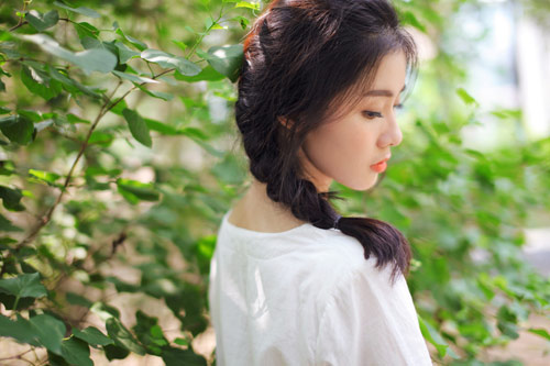 Để vợ cắm sừng, không đáng mặt đàn ông - 1