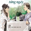 Xem & Đọc - Sách cho ngày mới: Anh đã đợi em, từng ngày