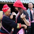 Xem & Đọc - Quyết liệt vòng bán kết Cuộc đua kỳ thú 2013