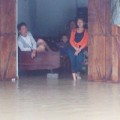 Tin tức - 12 người chết và mất tích sau bão số 10