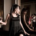 Eva tám - Kẻ giật chồng người sẽ bị quả báo