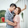 Eva Yêu - Để vợ cắm sừng, không đáng mặt đàn ông