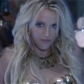 Clip Eva - Britney Spears tung MV nóng bỏng