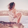 Eva Yêu - Khi lớn, người ta không được phép buồn