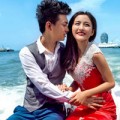 Eva Yêu - Không dám chia tay dù anh phản bội