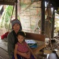 Tin tức - Bộ NN-PTNT phát động ủng hộ đồng bào miền Trung