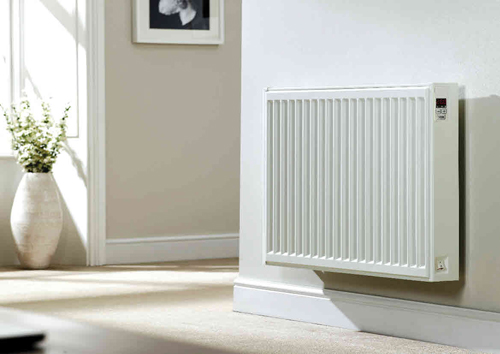 Mẹo chuẩn tiết kiệm điện trong mùa đông - 3