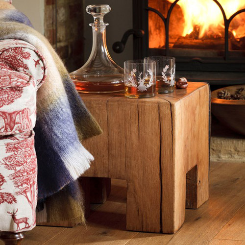 Mẹo chuẩn tiết kiệm điện trong mùa đông - 2