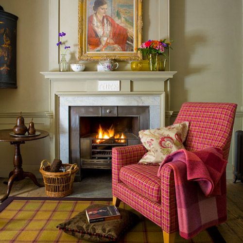 Mẹo chuẩn tiết kiệm điện trong mùa đông - 1