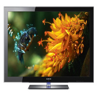 Mẹo chuẩn tiết kiệm điện trong mùa đông - 10