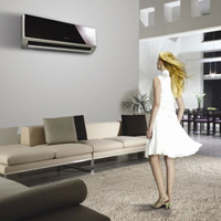 Mẹo chuẩn tiết kiệm điện trong mùa đông - 12