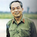 Xem & Đọc - 3 tác phẩm điện ảnh tâm huyết về Tướng Giáp