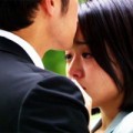 Eva tám - Yêu xong 2 cô, anh quay lại cưới tôi
