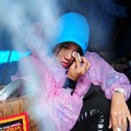 Xem & Đọc - Kẻ khóc người cười với Cuộc đua kỳ thú ở Sa Pa