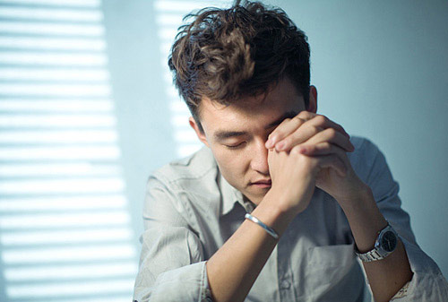 Trai 41 vẫn kén cá chọn canh? - 1