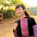 Xem & Đọc - Mê mẩn vẻ đẹp trong phim Và anh sẽ trở lại