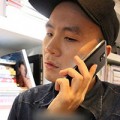 Làng sao - Đỗ Mạnh Cường sẽ có vệ sĩ riêng?