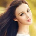 Làm đẹp - Nhật ký Hana: Mẹo hay cho da hết dầu