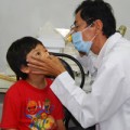 Sức khỏe - Có thuốc đặc trị bệnh đau mắt đỏ không?