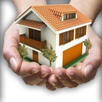 7 sai lầm phong thủy có thể làm hại bạn - 11