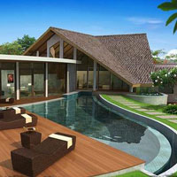 7 sai lầm phong thủy có thể làm hại bạn - 12