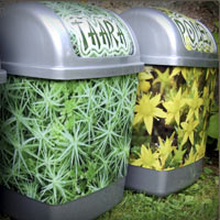 7 sai lầm phong thủy có thể làm hại bạn - 14