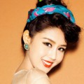 Làm đẹp - Nhật ký Hana: Dầu dừa mịn da toàn thân