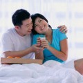 Eva tám - Đàn bà khôn không cần giữ chồng