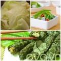 Bếp Eva - Thực đơn: 50 phút nấu những món gì?