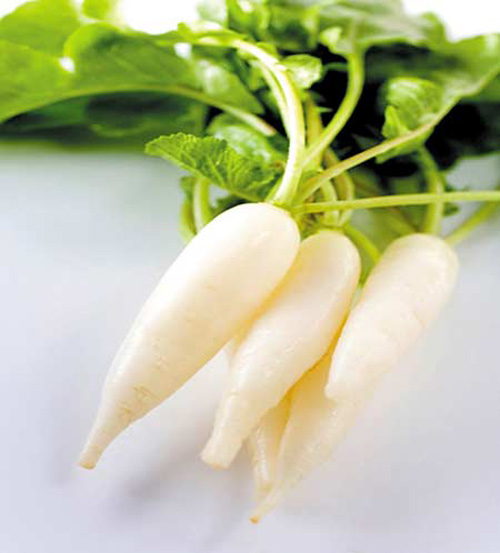 Quỳnh Anh, Hà Anh #039;lao đao#039; vì mặt mụn - 6