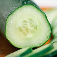 Oxy già: #039;Thần dược#039; tẩy rửa của nhà đẹp - 9