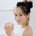 Làm đẹp - Trẻ hơn tuổi nhờ 6 loại… quà quê