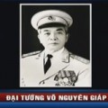 Tin tức - Thông báo bố trí thời gian Lễ viếng Đại tướng