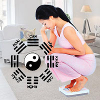 Nhà trúng quot;mũi tên độcquot; hóa giải cách nào? - 12