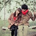 Eva Yêu - Nếu yêu, em sẽ chân thành!