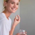 Sức khỏe - Lưu ý về thuốc không cần kê đơn