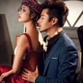 Eva Yêu - Ước muốn bỏ chồng theo tình cũ