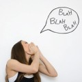Eva tám - Vợ láo, bỏ lấy vợ mới, sợ gì!