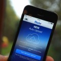 Eva Sành điệu - Flickr cho iOS bổ sung tính năng tự up ảnh siêu tiện lợi