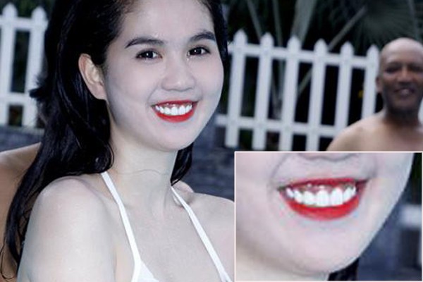 #039;Sạn nhan sắc#039; của mỹ nhân hàng đầu Vbiz - 10