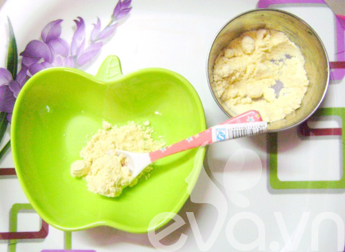 Nhật ký Hana: Điều cần làm cho phụ nữ 30 - 2