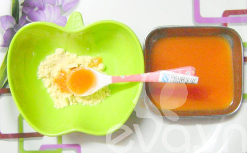 Nhật ký Hana: Điều cần làm cho phụ nữ 30 - 3