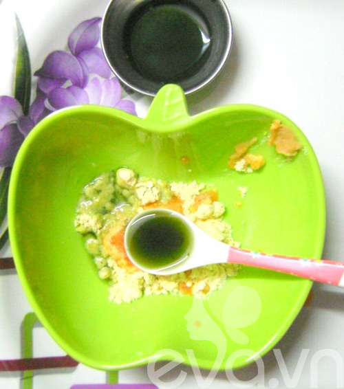 Nhật ký Hana: Điều cần làm cho phụ nữ 30 - 6