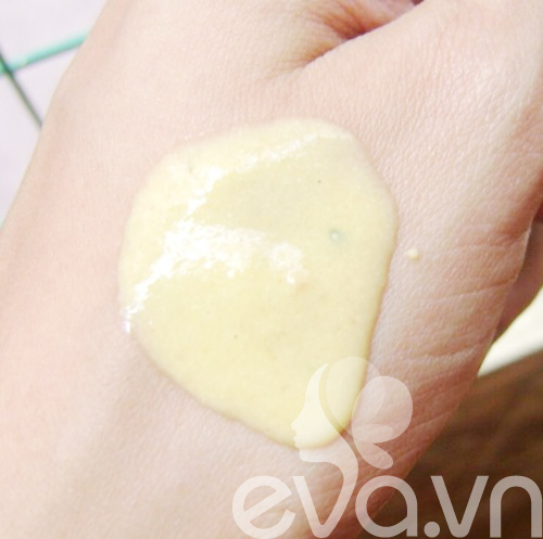 Nhật ký Hana: Điều cần làm cho phụ nữ 30 - 9