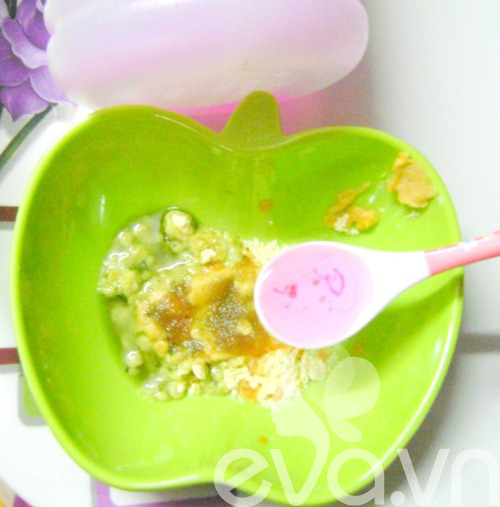 Nhật ký Hana: Điều cần làm cho phụ nữ 30 - 4