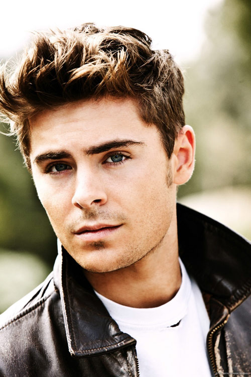 Trai đẹp Zac Efron tậu nhà mới sau cai nghiện - 1