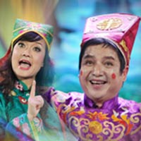 #039;Lọt sâu#039; cung điện của HH Tammy Thái - 20